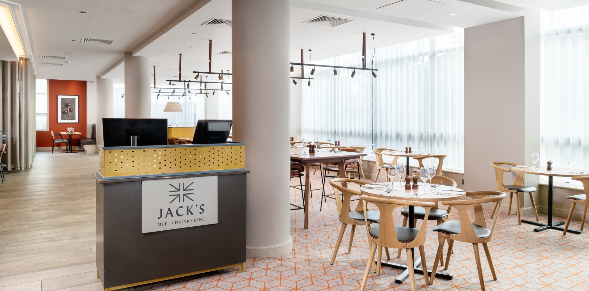 about-jack-s-restaurant